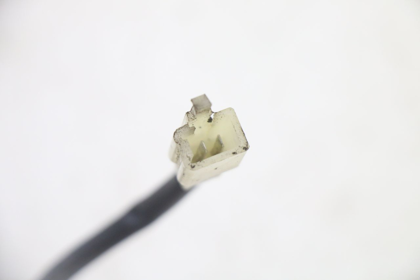 photo de RELÉ DE ARRANQUE PEUGEOT VIVACITY NEW 4T 50 (2008 - 2017)