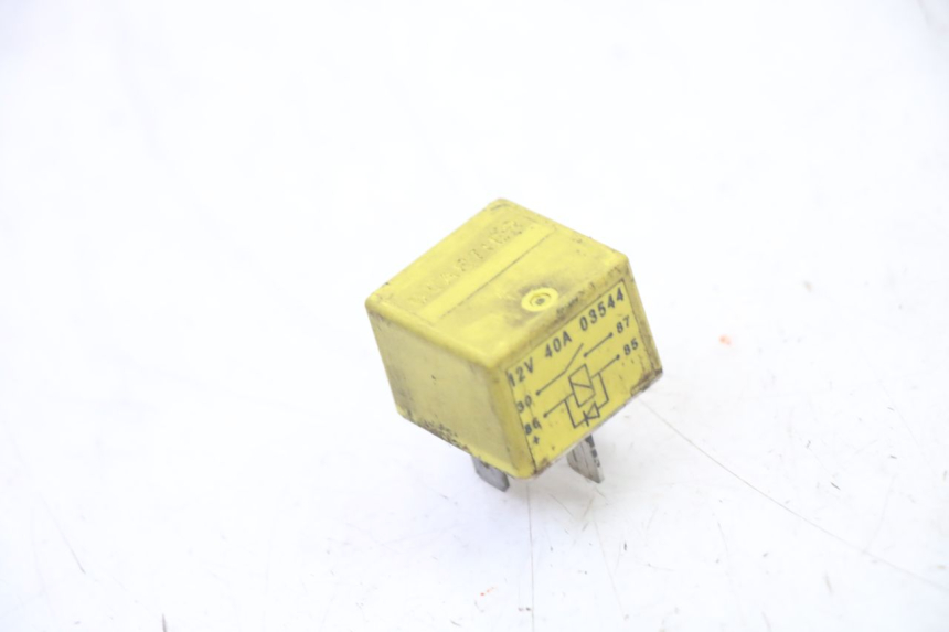 photo de RELE ARRANQUE PEUGEOT VIVACITY 50 (2004 - 2009)