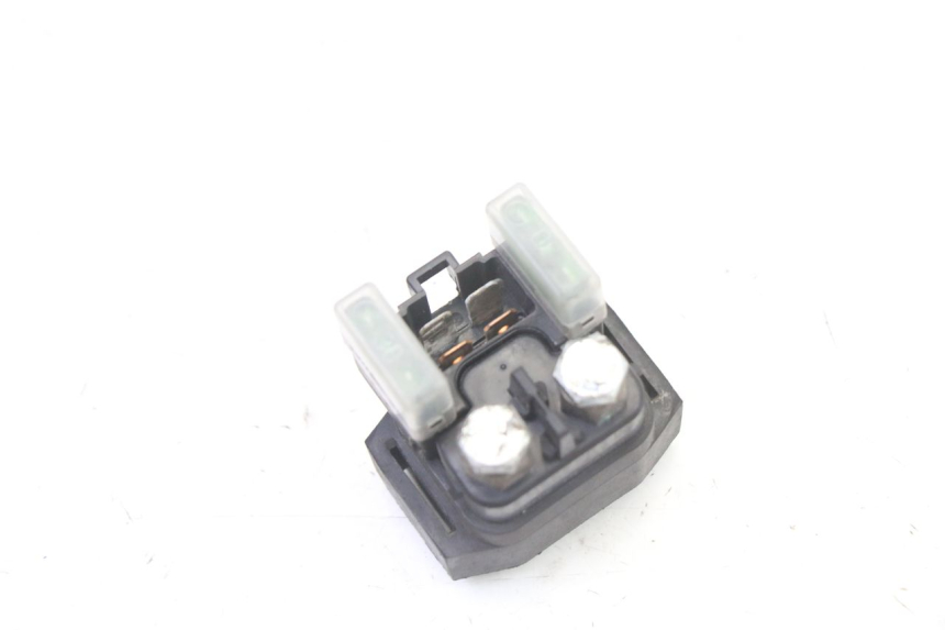 photo de RELé DE ARRANQUE YAMAHA XMAX X-MAX 125 (2006 - 2009)