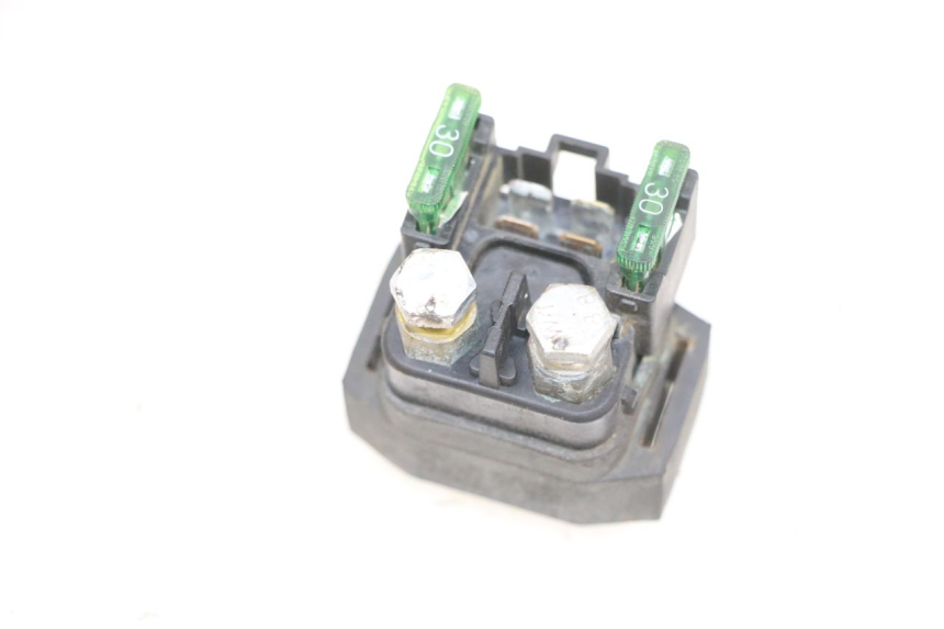 photo de RELé DE ARRANQUE YAMAHA XMAX X-MAX 125 (2006 - 2009) - Detalle de la pieza