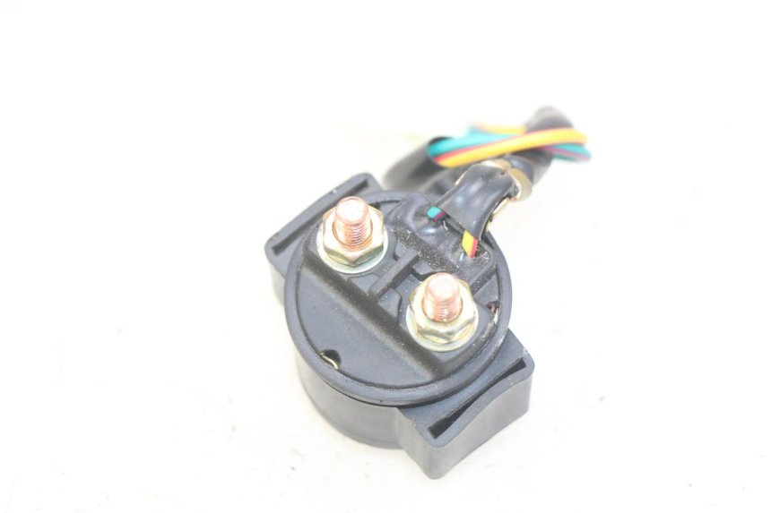 photo de RELE ARRANQUE SYM X-PRO 4T 50 (2014 - 2021)