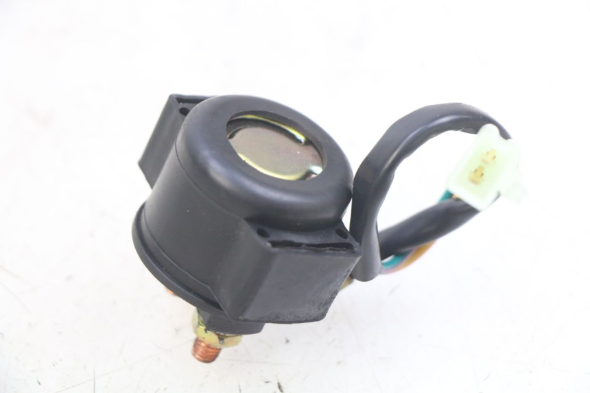 photo de RELE ARRANQUE SYM X-PRO 4T 50 (2014 - 2021)