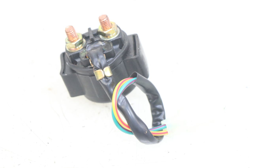 photo de RELE ARRANQUE SYM X-PRO 4T 50 (2014 - 2021)