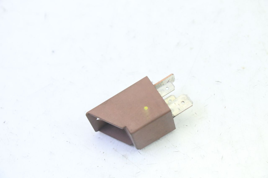 photo de RELE ARRANQUE PIAGGIO XEVO - X EVO 125 (2007 - 2016)