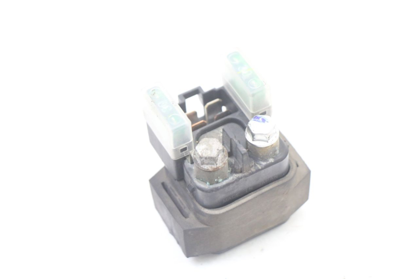 photo de RELE ARRANQUE YAMAHA XJ6 600 (2008 - 2016)