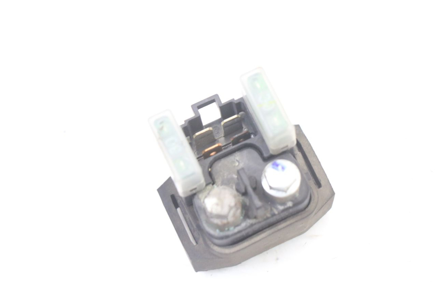 photo de RELE ARRANQUE YAMAHA XJ6 600 (2008 - 2016)