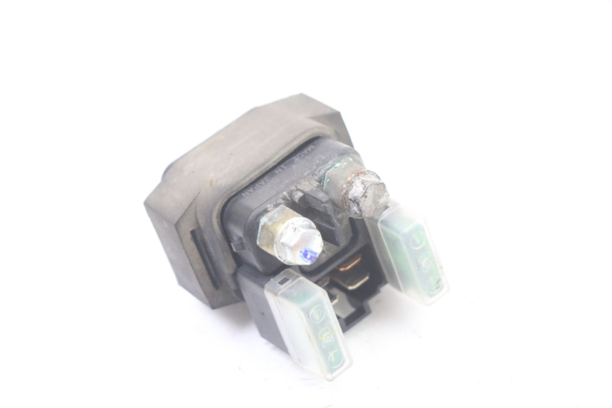 photo de RELE ARRANQUE YAMAHA XJ6 600 (2008 - 2016)