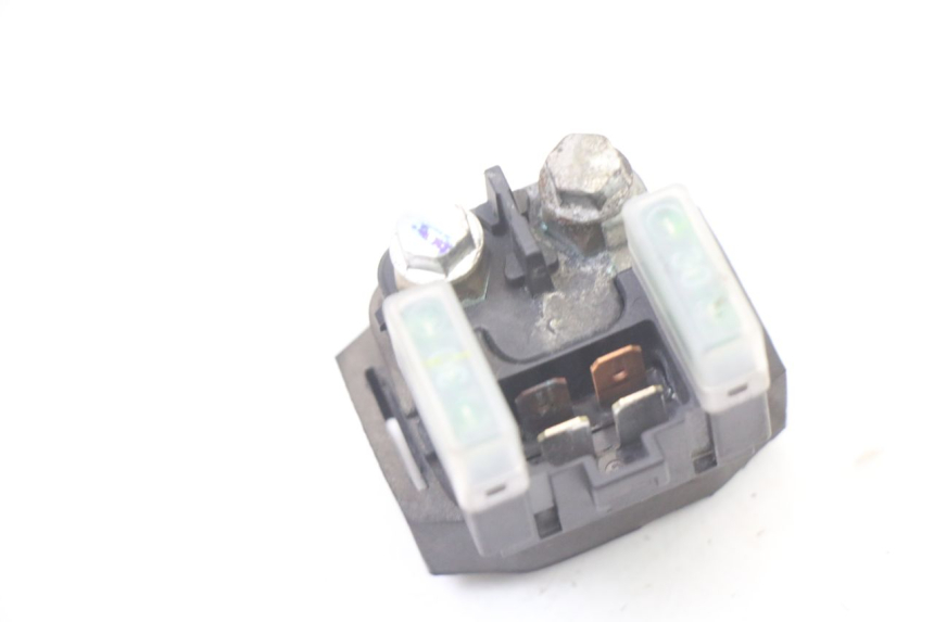 photo de RELE ARRANQUE YAMAHA XJ6 600 (2008 - 2016)