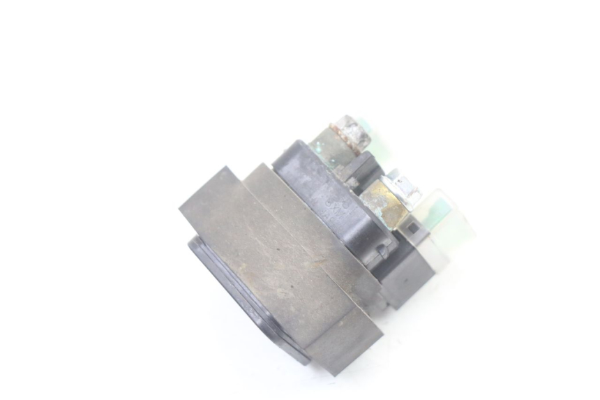 photo de RELE ARRANQUE YAMAHA XJ6 600 (2008 - 2016)