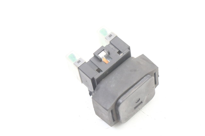 photo de RELE ARRANQUE YAMAHA XJ6 600 (2008 - 2016)