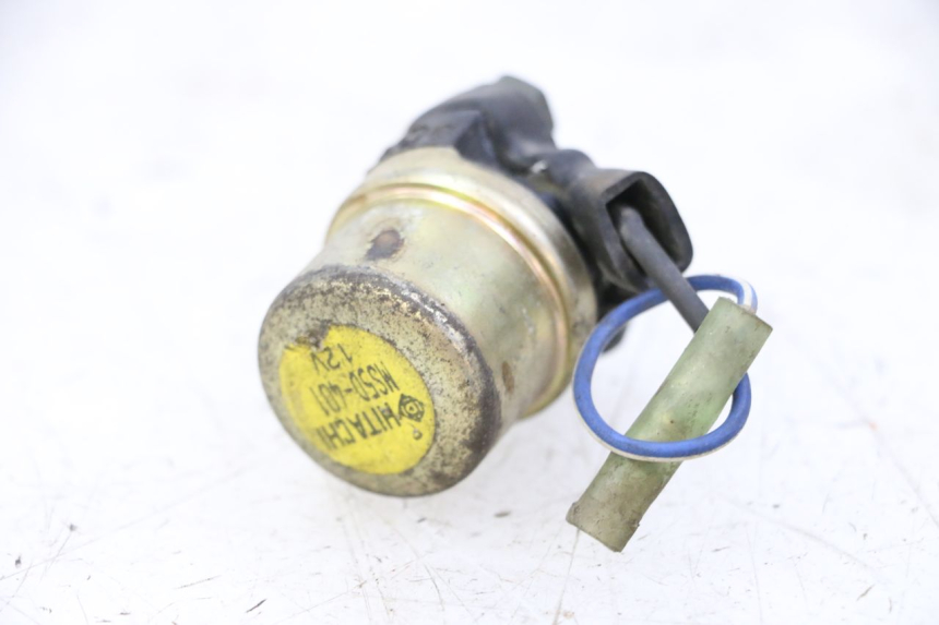 photo de RELE DE ARRANQUE YAMAHA XJN DIVERSION 600 (2000 - 2003)