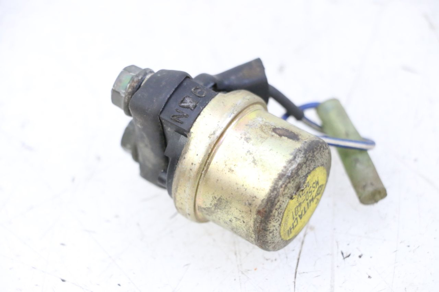 photo de RELE DE ARRANQUE YAMAHA XJN DIVERSION 600 (2000 - 2003)