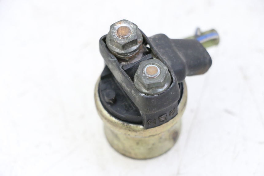 photo de RELE DE ARRANQUE YAMAHA XJN DIVERSION 600 (2000 - 2003)