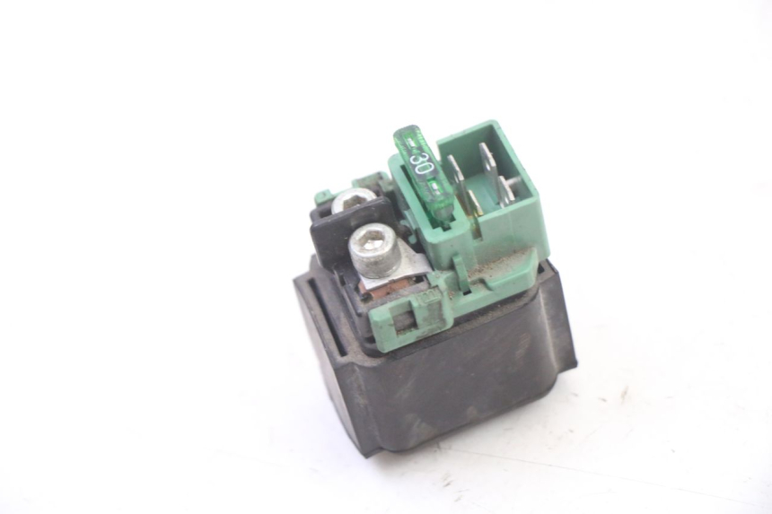 photo de RELE ARRANQUE HONDA XLV VARADERO 125 (2000 - 2006)