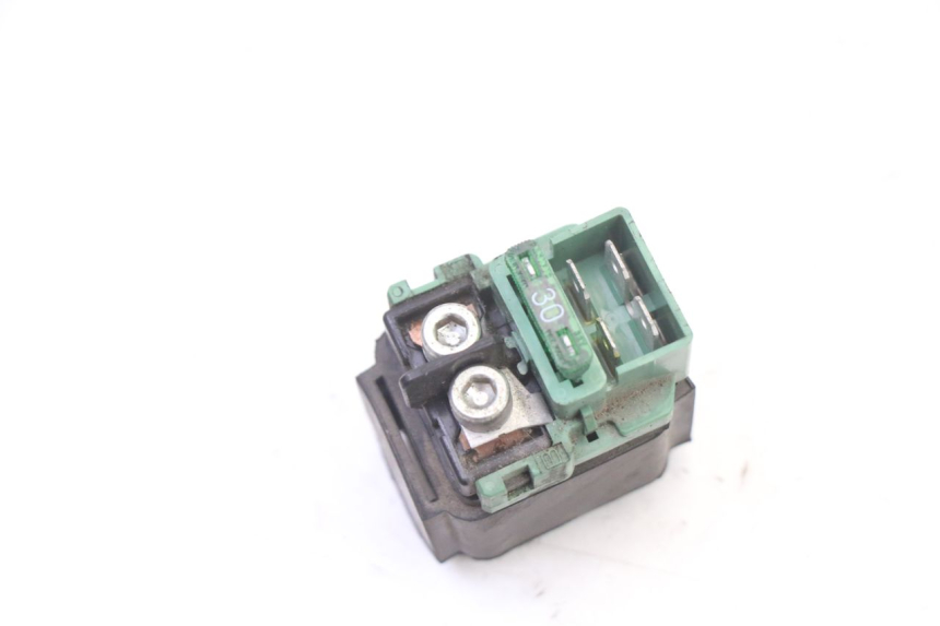 photo de RELE ARRANQUE HONDA XLV VARADERO 125 (2000 - 2006)