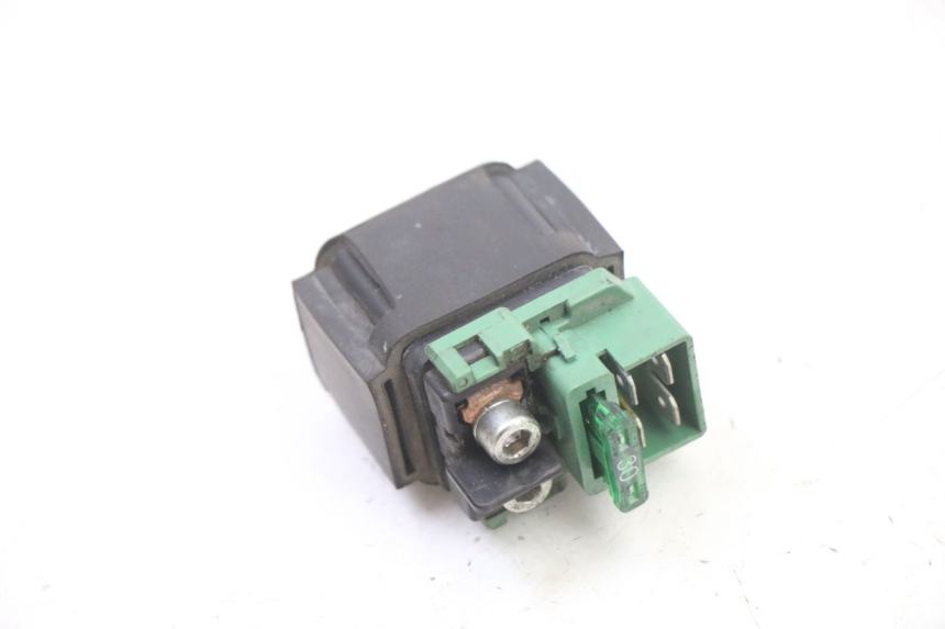photo de RELE ARRANQUE HONDA XLV VARADERO 125 (2000 - 2006)
