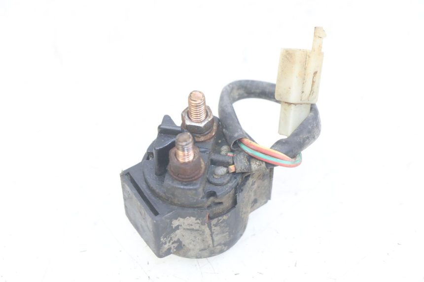 photo de RELE ARRANQUE SHINERAY XY250 STXE 250 (2006 - 2012)