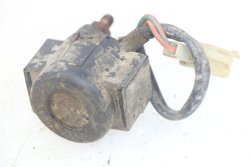 photo de RELE ARRANQUE SHINERAY XY250 STXE 250 (2006 - 2012)