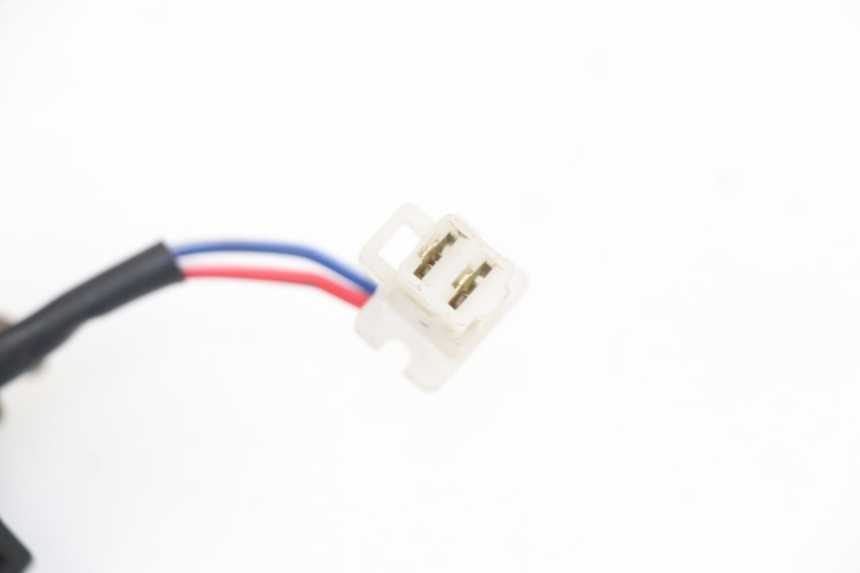 photo de RELE ARRANQUE YAMAHA CYGNUS X 125 (2004 - 2007)