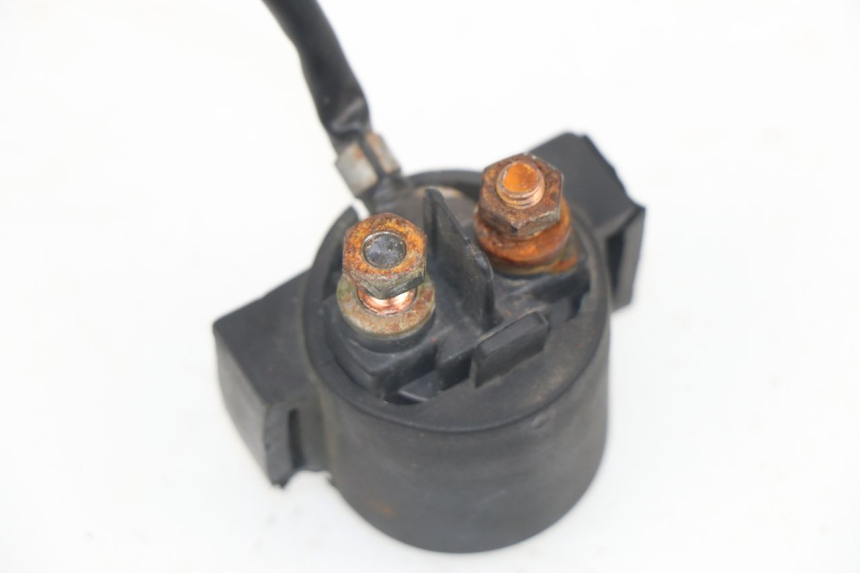 photo de RELE ARRANQUE YAMAHA CYGNUS X 125 (2004 - 2007)