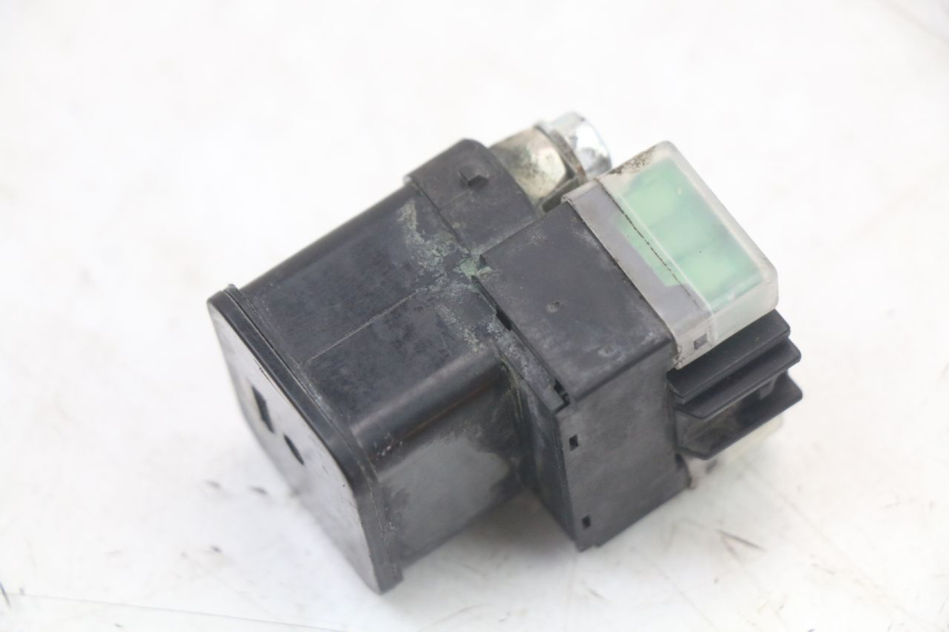 photo de RELE DE ARRANQUE YAMAHA FJR ABS 1300 (2006 - 2012)