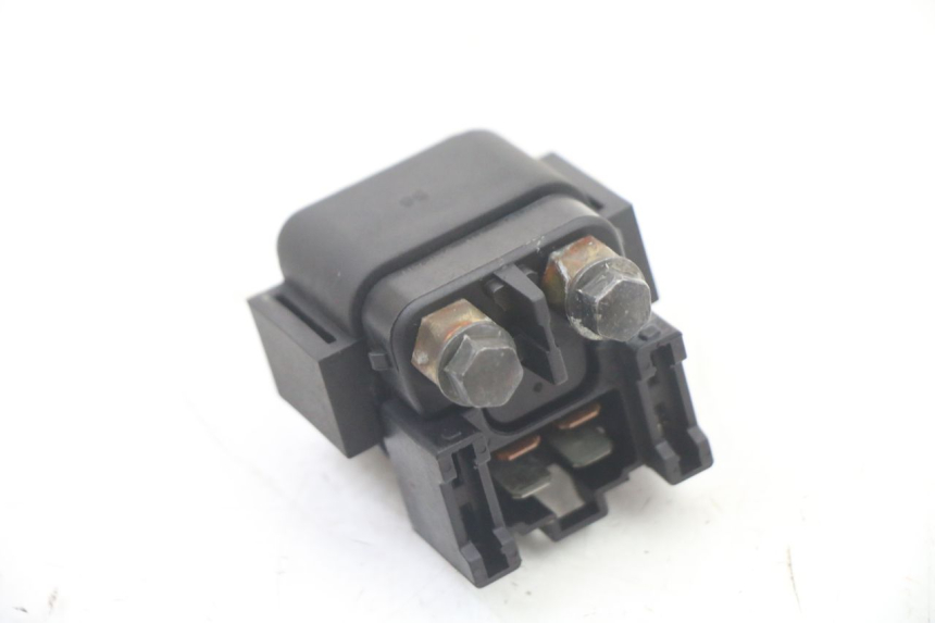 photo de RELE ARRANQUE YAMAHA FZ6 FAZER S2 600 (2007 - 2011)