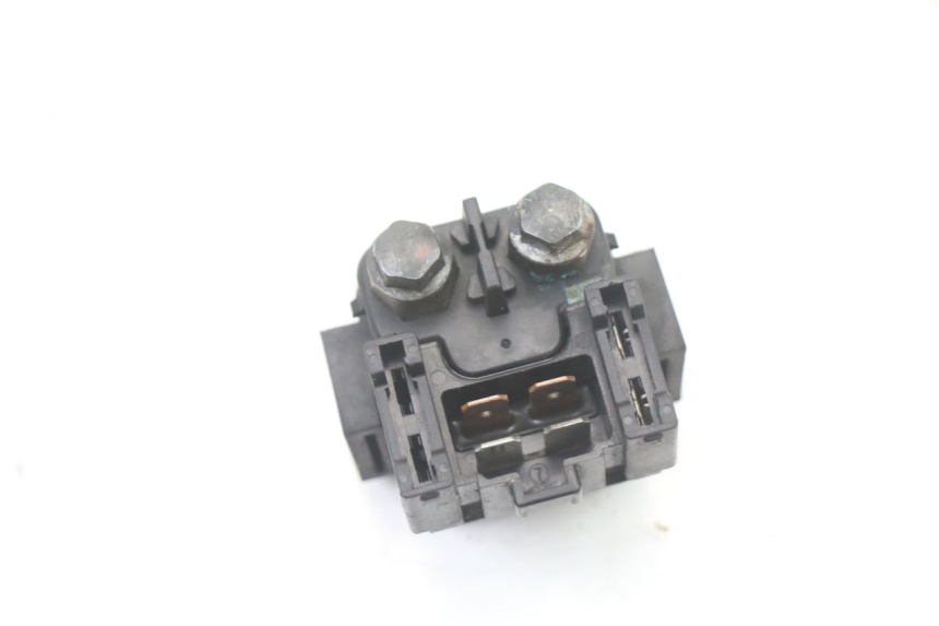 photo de RELE ARRANQUE YAMAHA FZ6 FAZER S2 600 (2007 - 2011)