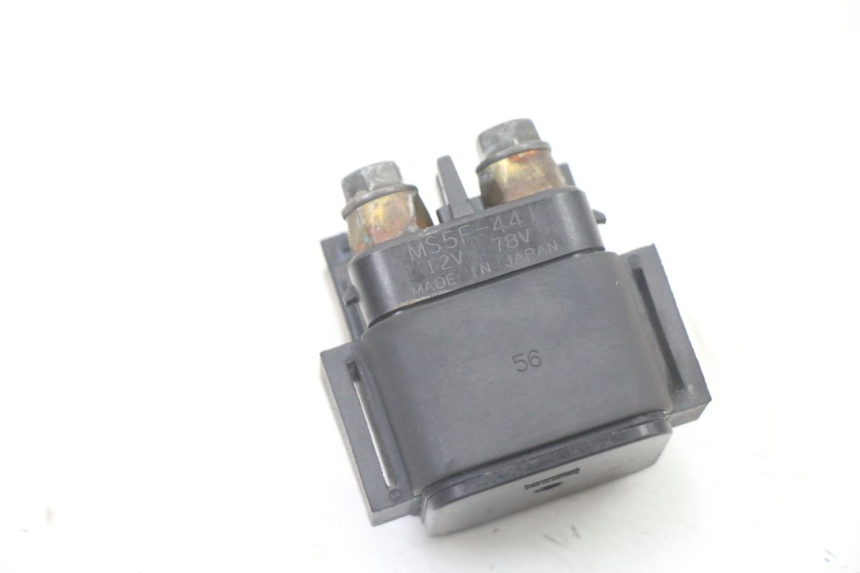 photo de RELE ARRANQUE YAMAHA FZ6 FAZER S2 600 (2007 - 2011)