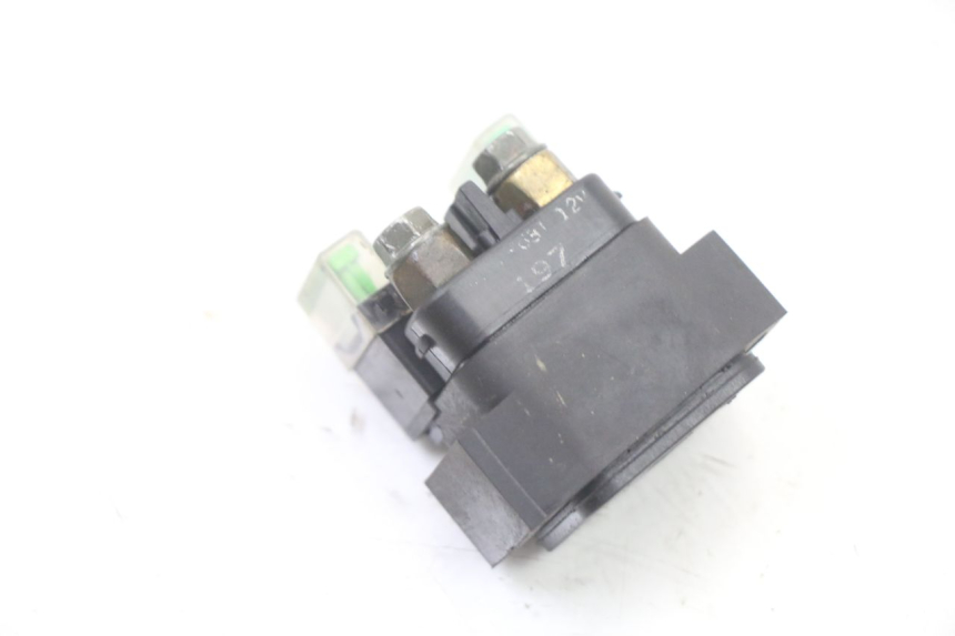 photo de RELE ARRANQUE YAMAHA FZS FAZER 600 (2001 - 2003)