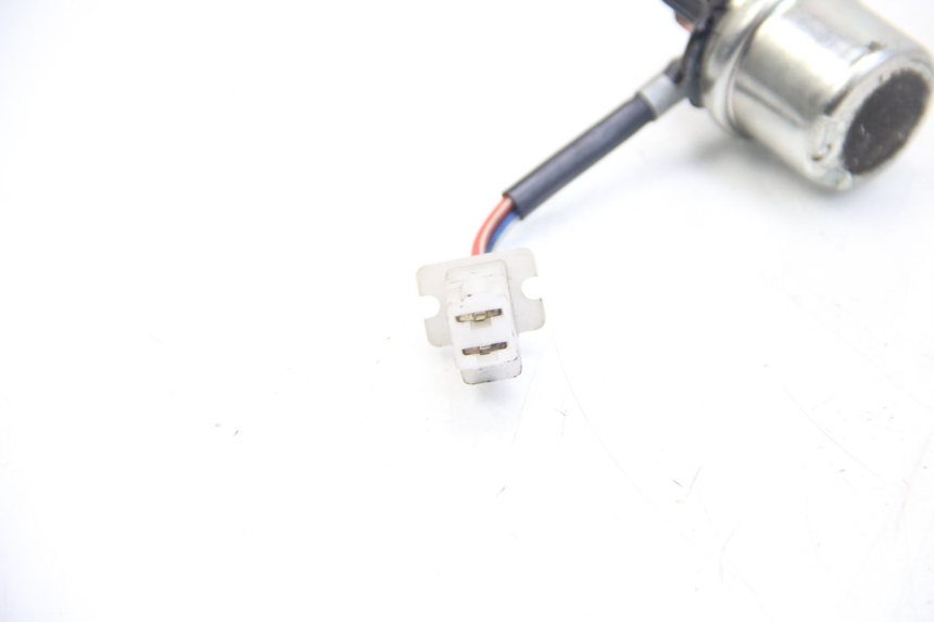 photo de RELE ARRANQUE YAMAHA HW XENTER 125 (2011 - 2017)
