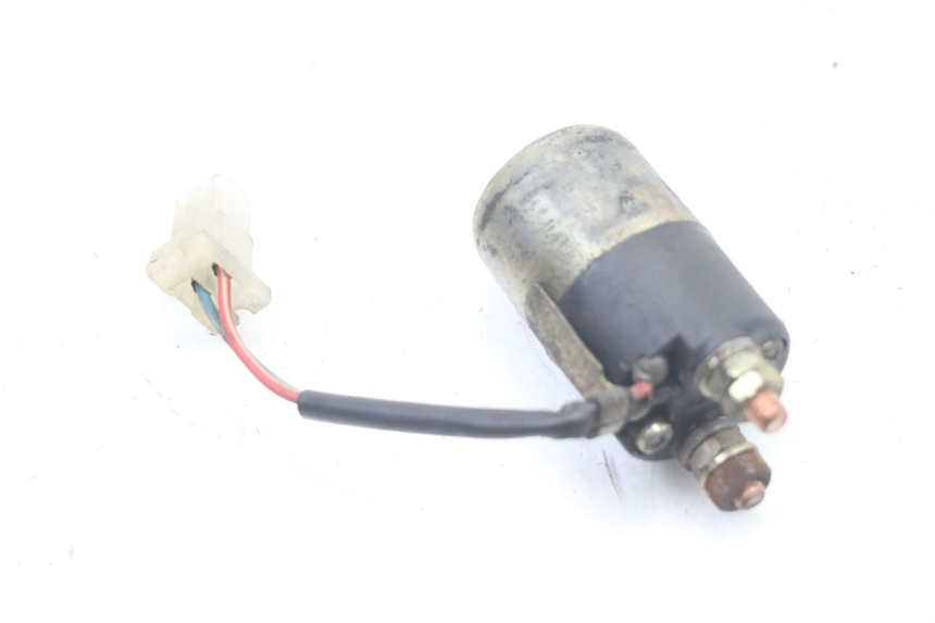 photo de RELÉ DE ARRANQUE YAMAHA SR 125 (1982 - 2003)