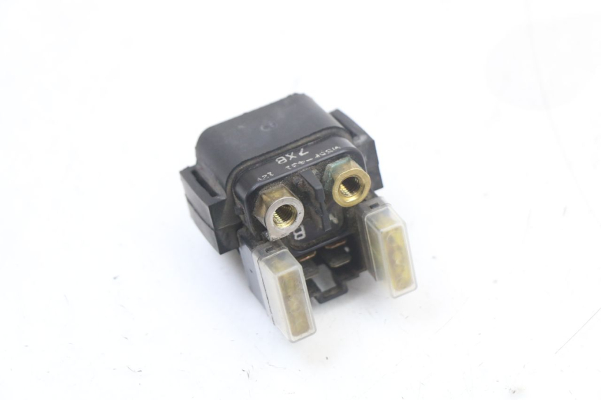 photo de RELE ARRANQUE YAMAHA TDR DELTABOX 125 (1993 - 2003)