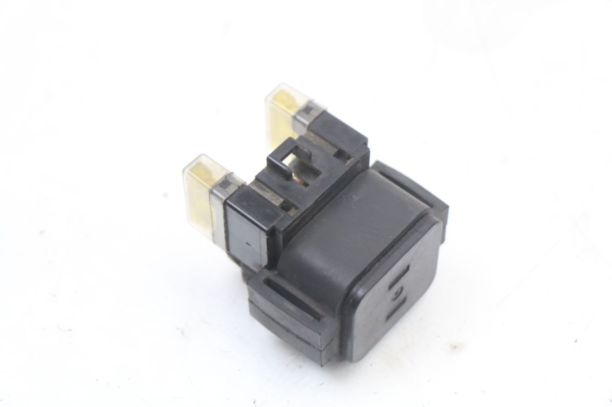 photo de RELE ARRANQUE YAMAHA TDR DELTABOX 125 (1993 - 2003)