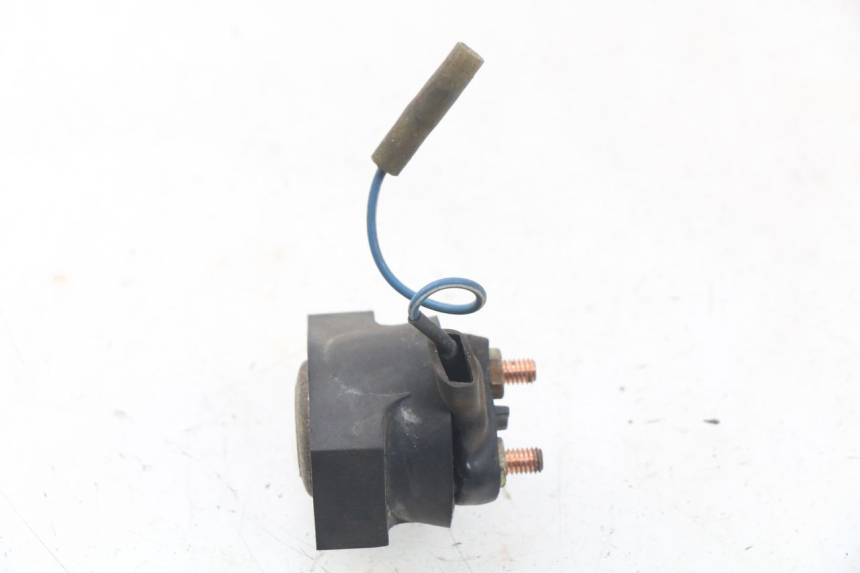 photo de RELE ARRANQUE YAMAHA XJN XJ N DIVERSION 600 (1994 - 1997)