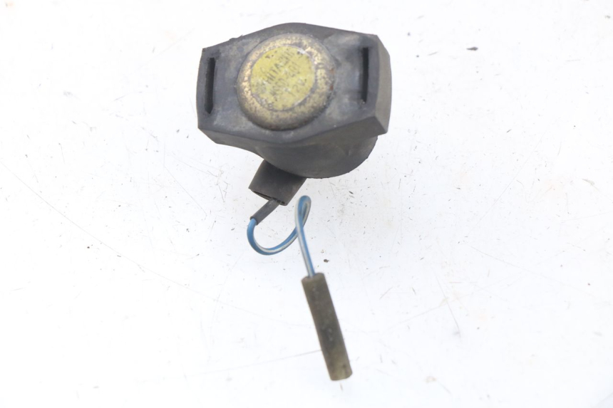 photo de RELE ARRANQUE YAMAHA XJN XJ N DIVERSION 600 (1994 - 1997)