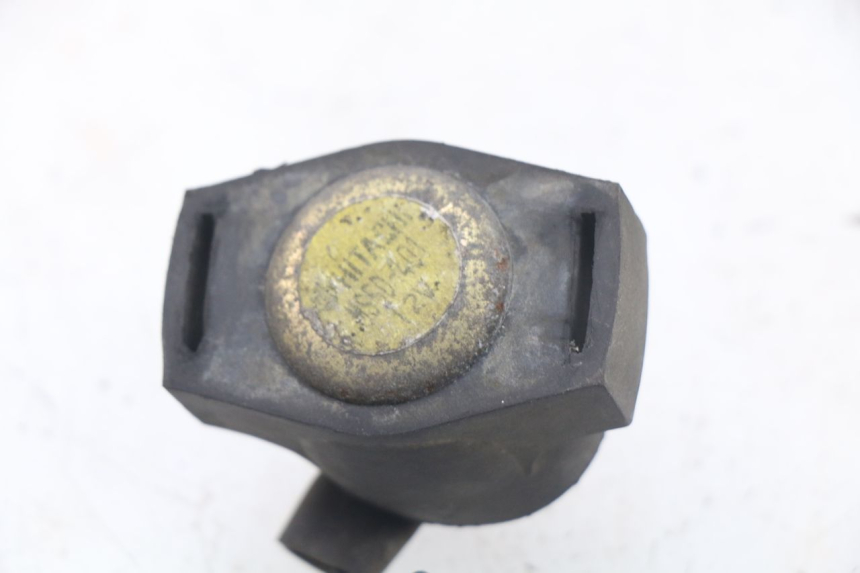 photo de RELE ARRANQUE YAMAHA XJN XJ N DIVERSION 600 (1994 - 1997)
