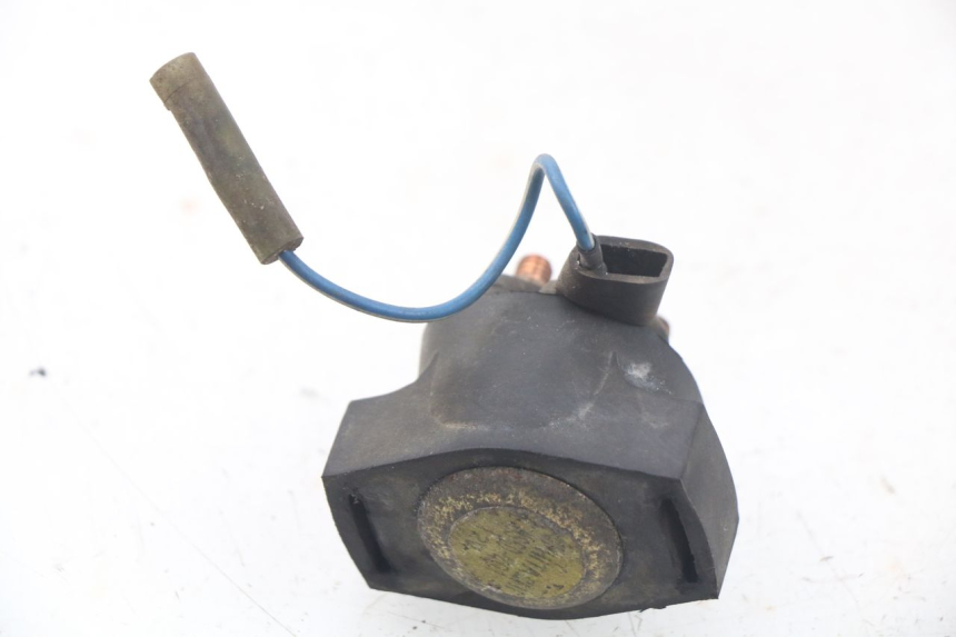 photo de RELE ARRANQUE YAMAHA XJN XJ N DIVERSION 600 (1994 - 1997)