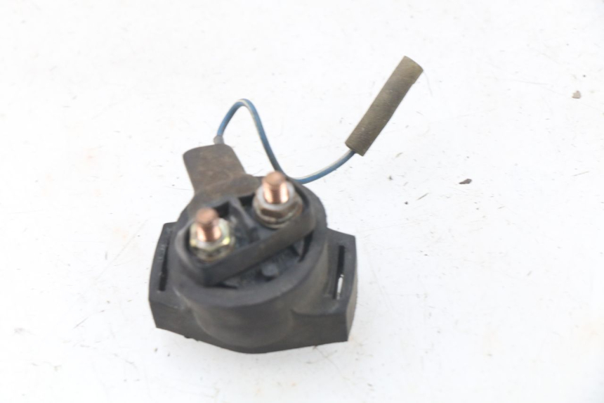 photo de RELE ARRANQUE YAMAHA XJN XJ N DIVERSION 600 (1994 - 1997)