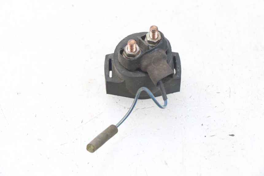 photo de RELE ARRANQUE YAMAHA XJN XJ N DIVERSION 600 (1994 - 1997)