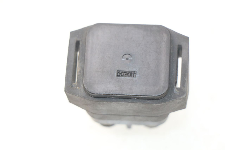 photo de RELE ARRANQUE YAMAHA XP T-MAX TMAX ABS 500 (2004 - 2007)