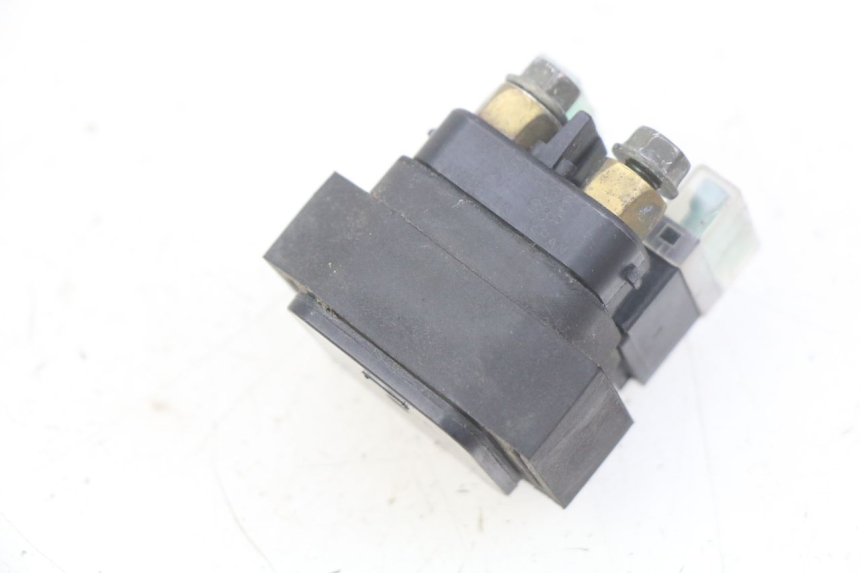 photo de RELE ARRANQUE YAMAHA XP T-MAX TMAX ABS 500 (2004 - 2007)