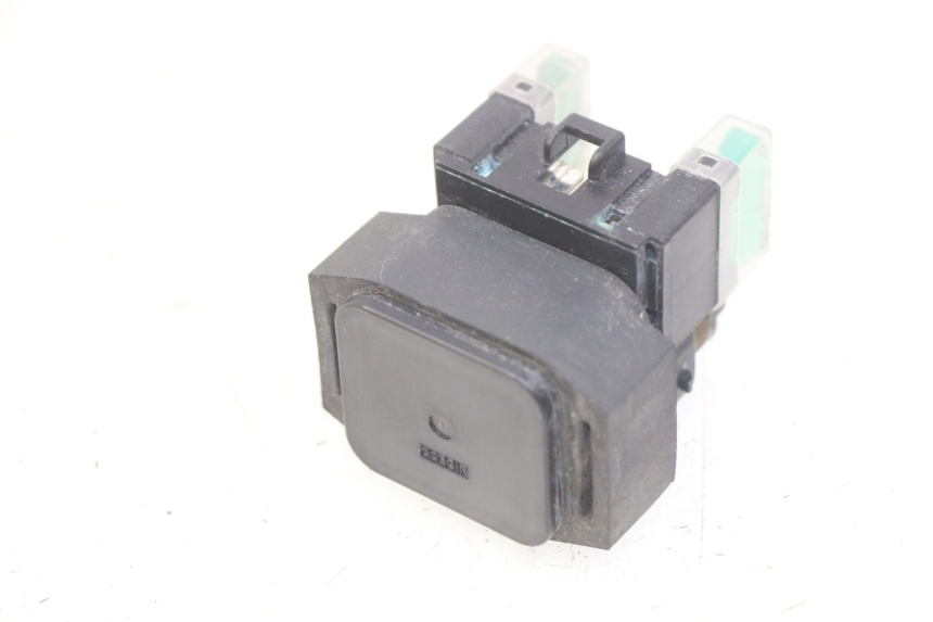photo de RELE ARRANQUE YAMAHA XP T-MAX TMAX ABS 500 (2004 - 2007)
