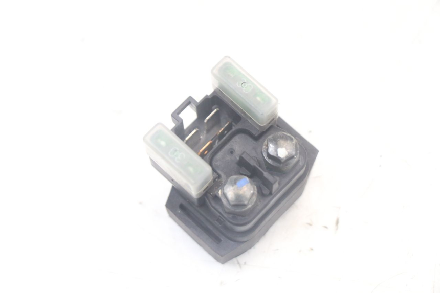 photo de RELE ARRANQUE YAMAHA XT X 660 (2004 - 2016)