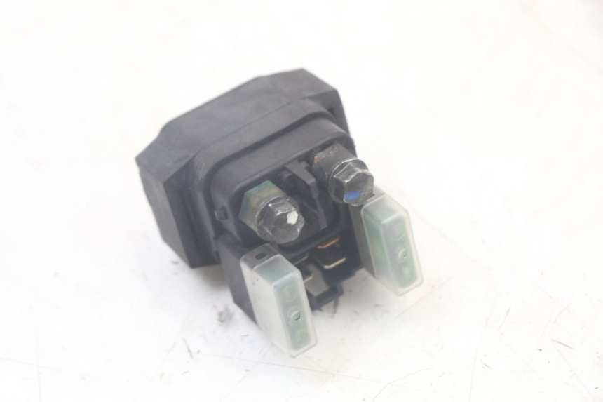 photo de RELE ARRANQUE YAMAHA XT X 660 (2004 - 2016)