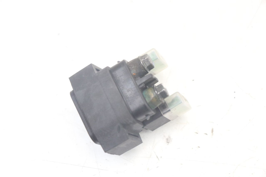 photo de RELE ARRANQUE YAMAHA XT X 660 (2004 - 2016)