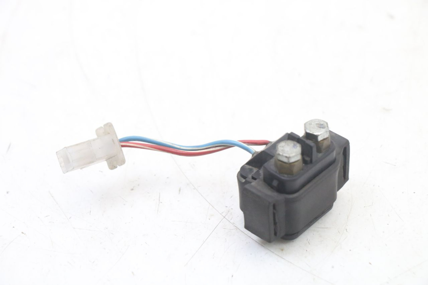 photo de RELE ARRANQUE YAMAHA YP MAJESTY 125 (2007 - 2010)