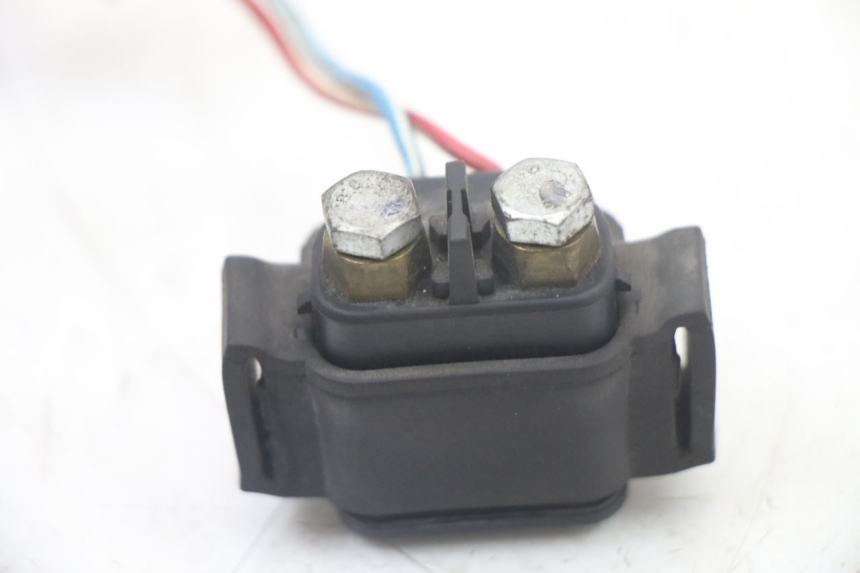 photo de RELE ARRANQUE YAMAHA YP MAJESTY 125 (2007 - 2010)