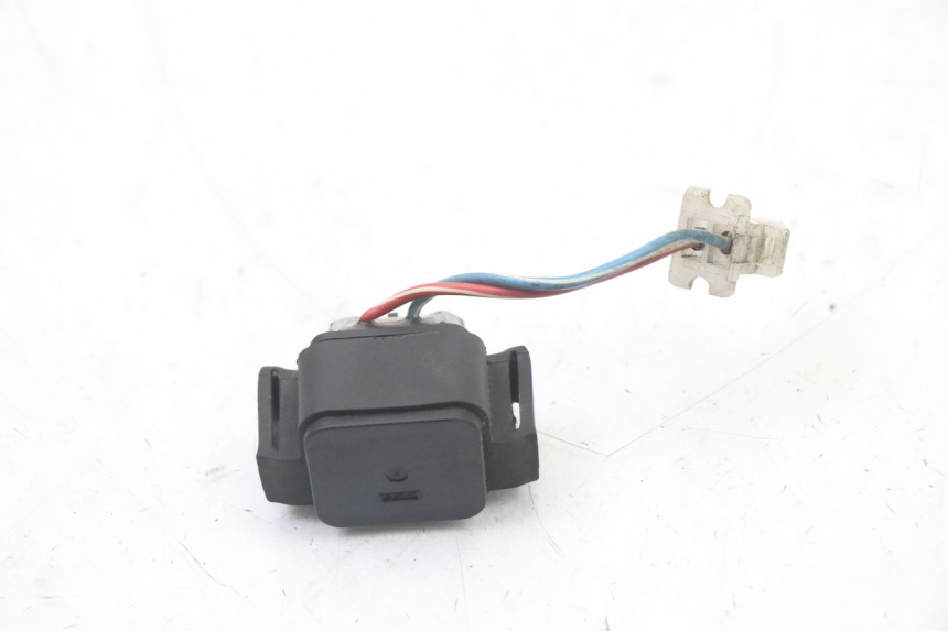 photo de RELE ARRANQUE YAMAHA YP MAJESTY 125 (2007 - 2010)