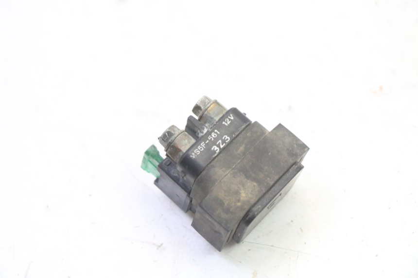 photo de RELE ARRANQUE YAMAHA YFM BRUIN 350 (2003 - 2009)