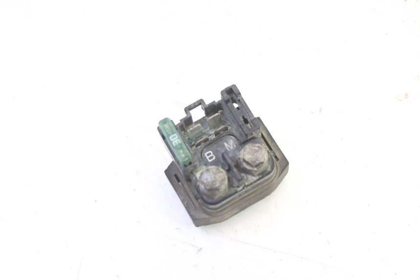 photo de RELE ARRANQUE YAMAHA YFM BRUIN 350 (2003 - 2009)